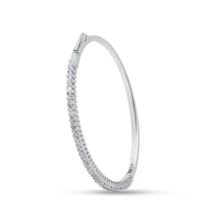 Timeless Elegance Bracelet
