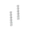Diamond Hoop