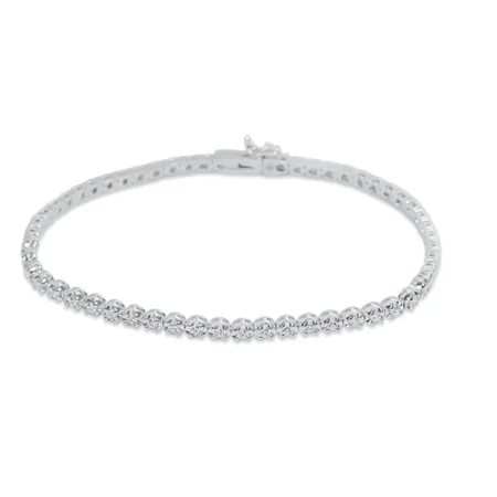 Aurora Spark Bracelet