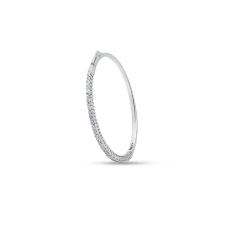 Timeless Elegance Bracelet