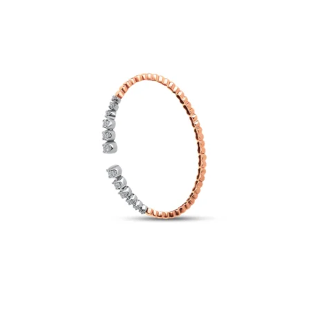 Infinite Shine Bracelet