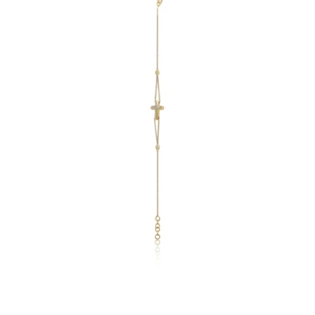 Radiant Grace Chain